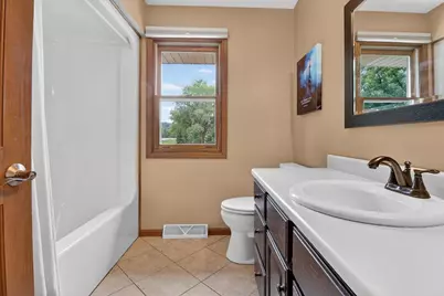 2309 E Pine Tree Court, Milton, WI 53563 - Photo 18
