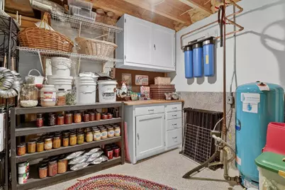 2309 E Pine Tree Court, Milton, WI 53563 - Photo 34