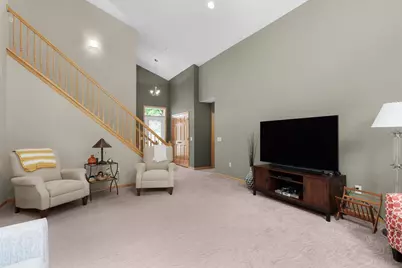 3742 Bluewing Place, Janesville, WI 53546 - Photo 30