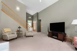 3742 Bluewing Pl, Janesville, WI 53546 - Photo 30