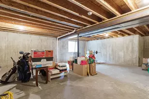 3742 Bluewing Pl, Janesville, WI 53546 - Photo 52