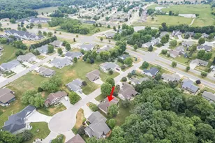 3742 Bluewing Pl, Janesville, WI 53546 - Photo 24