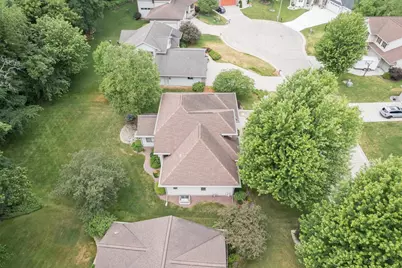 3742 Bluewing Place, Janesville, WI 53546 - Photo 14