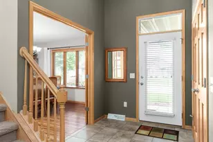 3742 Bluewing Pl, Janesville, WI 53546 - Photo 26
