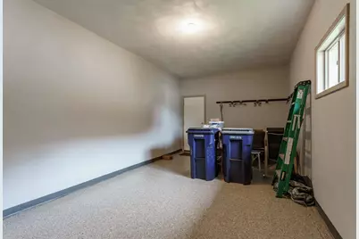 3742 Bluewing Place, Janesville, WI 53546 - Photo 58