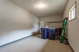 3742 Bluewing Pl, Janesville, WI 53546 - Photo 58