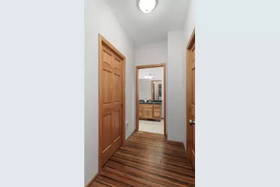 3742 Bluewing Place, Janesville, WI 53546 - Photo 42