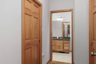 3742 Bluewing Pl, Janesville, WI 53546 - Photo 42
