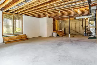 2230 S Riverside Drive, Beloit, WI 53511 - Photo 74