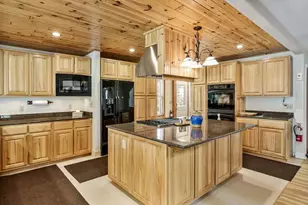2230 S Riverside Dr, Beloit, WI 53511 - Photo 38