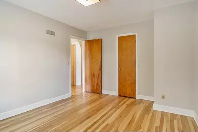 2230 S Riverside Drive, Beloit, WI 53511 - Photo 50