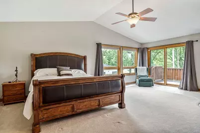 2230 S Riverside Drive, Beloit, WI 53511 - Photo 56