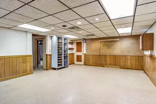 2230 S Riverside Dr, Beloit, WI 53511 - Photo 68
