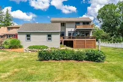 2230 S Riverside Drive, Beloit, WI 53511 - Photo 24