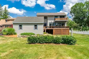 2230 S Riverside Dr, Beloit, WI 53511 - Photo 24