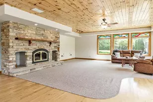 2230 S Riverside Dr, Beloit, WI 53511 - Photo 44