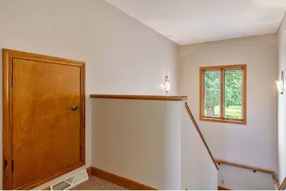 2230 S Riverside Drive, Beloit, WI 53511 - Photo 54