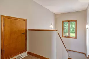 2230 S Riverside Dr, Beloit, WI 53511 - Photo 54