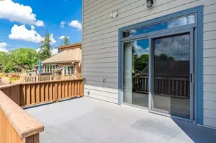 2230 S Riverside Dr, Beloit, WI 53511 - Photo 22