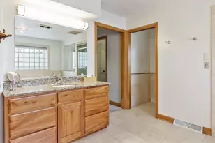 2230 S Riverside Dr, Beloit, WI 53511 - Photo 62