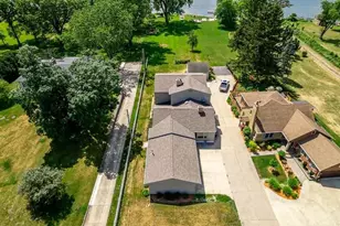 2230 S Riverside Dr, Beloit, WI 53511 - Photo 2