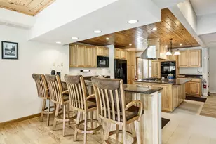 2230 S Riverside Dr, Beloit, WI 53511 - Photo 40
