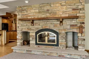 2230 S Riverside Dr, Beloit, WI 53511 - Photo 48