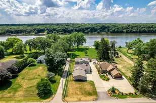 2230 S Riverside Dr, Beloit, WI 53511 - Photo 1
