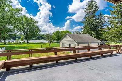 2230 S Riverside Drive, Beloit, WI 53511 - Photo 20
