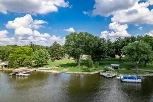 2230 S Riverside Dr, Beloit, WI 53511 - Photo 12