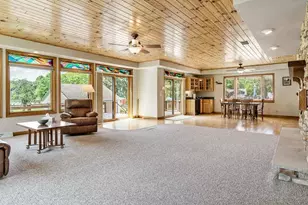 2230 S Riverside Dr, Beloit, WI 53511 - Photo 46