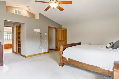 2230 S Riverside Drive, Beloit, WI 53511 - Photo 58