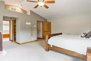 2230 S Riverside Dr, Beloit, WI 53511 - Photo 58