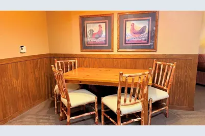 350 E Hiawatha Drive #324, Lake Delton, WI 53965 - Photo 14