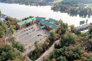 350 E Hiawatha Dr, Lake Delton, WI 53965 - Photo 48