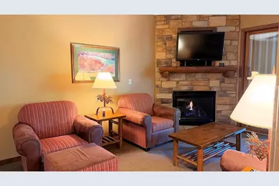 350 E Hiawatha Drive #324, Lake Delton, WI 53965 - Photo 28