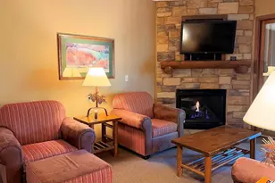 350 E Hiawatha Dr, Lake Delton, WI 53965 - Photo 28