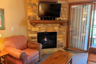 350 E Hiawatha Dr, Lake Delton, WI 53965 - Photo 16