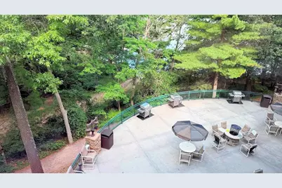 350 E Hiawatha Drive #324, Lake Delton, WI 53965 - Photo 2