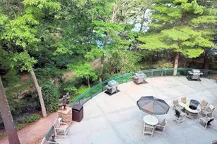 350 E Hiawatha Dr, Lake Delton, WI 53965 - Photo 2
