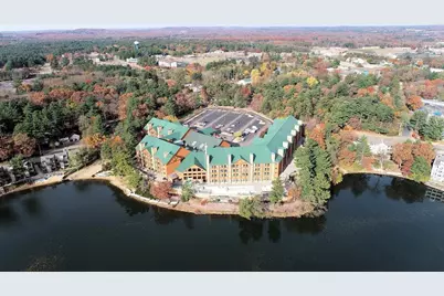 350 E Hiawatha Drive #324, Lake Delton, WI 53965 - Photo 80