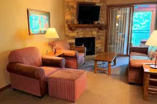 350 E Hiawatha Dr, Lake Delton, WI 53965 - Photo 4