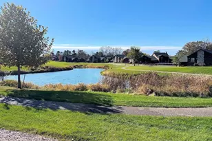 350 E Hiawatha Dr, Lake Delton, WI 53965 - Photo 70