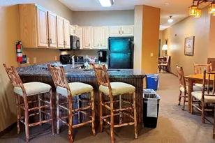 350 E Hiawatha Dr, Lake Delton, WI 53965 - Photo 6