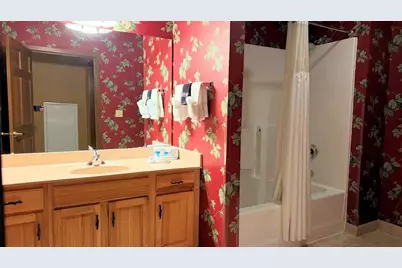 350 E Hiawatha Drive #324, Lake Delton, WI 53965 - Photo 36