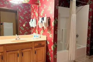 350 E Hiawatha Dr, Lake Delton, WI 53965 - Photo 36