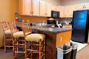 350 E Hiawatha Dr, Lake Delton, WI 53965 - Photo 12