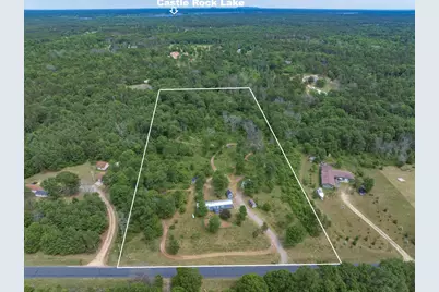 N9790 16th Avenue, Necedah, WI 54646 - Photo 6