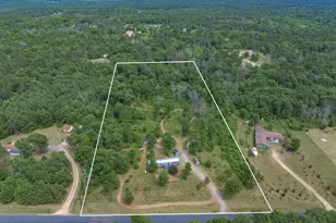 N9790 16th Ave, Necedah, WI 54646 - Photo 6