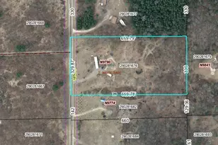 N9790 16th Ave, Necedah, WI 54646 - Photo 54